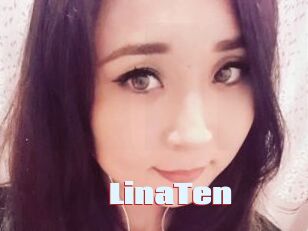 LinaTen