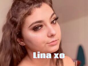 Lina_xo