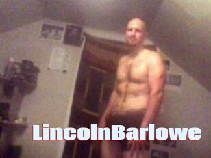 LincolnBarlowe