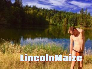 Lincoln_Maize