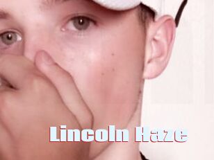 Lincoln_Haze