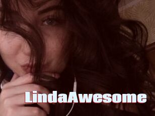 LindaAwesome