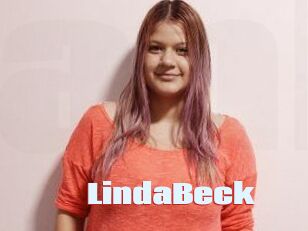 LindaBeck