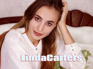 LindaCarters