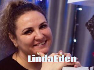 LindaEden