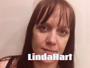 LindaHart