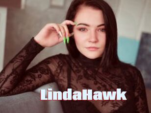 LindaHawk