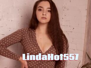 LindaHot557