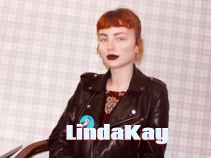 LindaKay