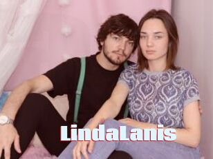 LindaLanis