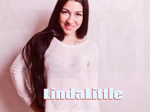 LindaLittle