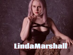 LindaMarshall