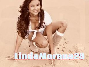 LindaMorena28