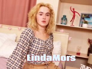 LindaMors