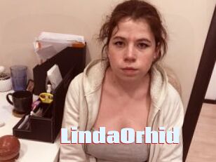 LindaOrhid