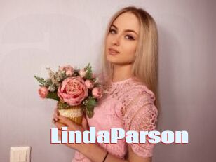 LindaParson