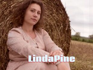 LindaPine