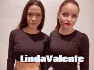 LindaValente