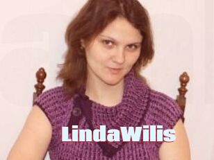 LindaWilis