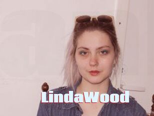 LindaWood