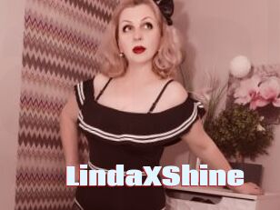 LindaXShine