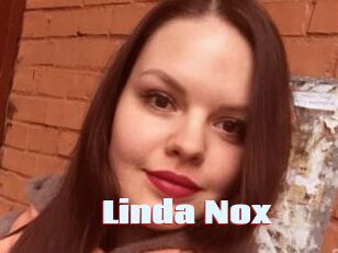 Linda_Nox