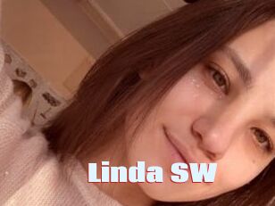 Linda_SW