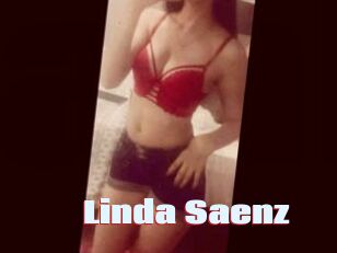 Linda_Saenz