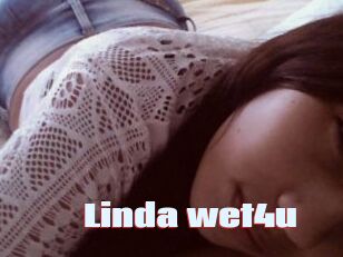 Linda_wet4u