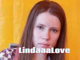 LindaaaLove