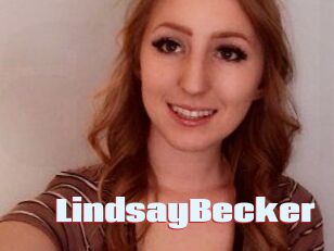 LindsayBecker
