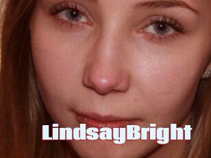 LindsayBright