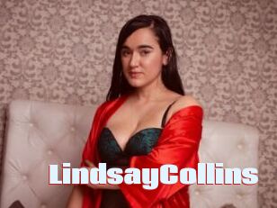 LindsayCollins