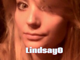 LindsayO