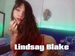 Lindsay_Blake