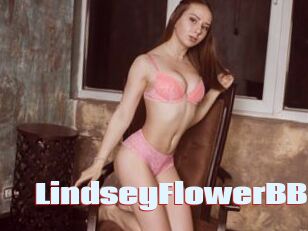 LindseyFlowerBB