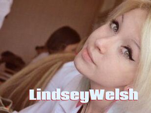 Lindsey_Welsh