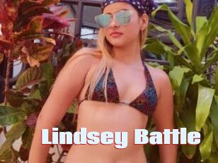 Lindsey_Battle
