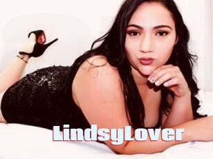 LindsyLover