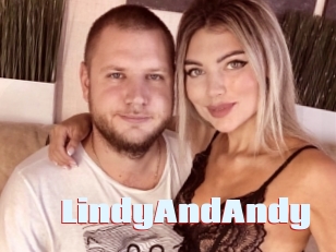 LindyAndAndy