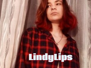 LindyLips
