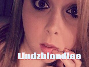 Lindzblondiee