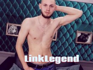 LinkLegend