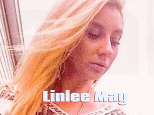 Linlee_May