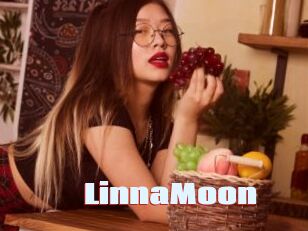 LinnaMoon
