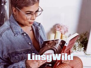 LinsyWild