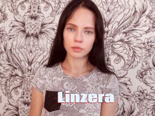 Linzera