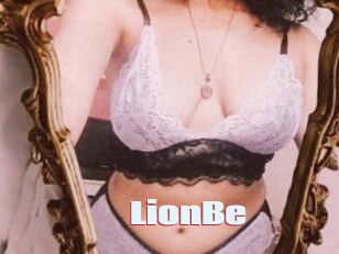 LionBe