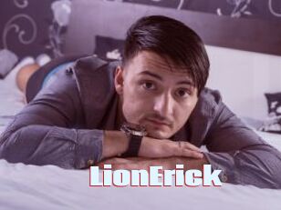 LionErick