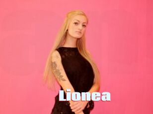 Lionea